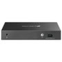 Tp-Link Omada TL-ER7206 V2 Router VPN con 5 Puertos WAN Gigabit